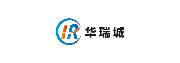 华瑞城