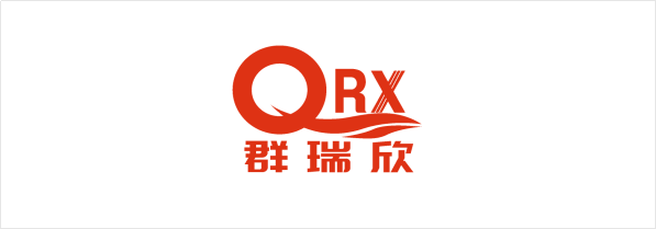 群瑞欣