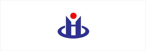 靠山建华